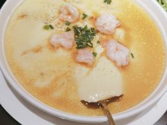 -火宫殿·湘菜小吃·商务宴请·生日聚会(东塘店)