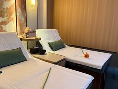 -和子足浴SPA会馆(竹山路店)