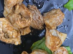 -牛牛牛酸菜煎肉店(望云寺路店)