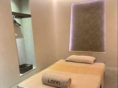 -LANN I 蘭 泰式古法按摩(徐家汇城开YOYO店)