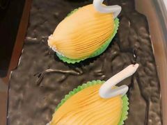 -粤界(望京金辉店)