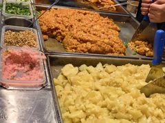 -周小亮丁家坡洋芋(全国总店)