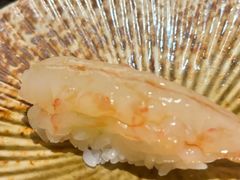 -炎橘·板前料理 Omakase