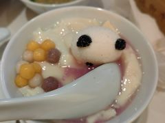 -全牛匠·乐山跷脚牛肉(西北旺万象汇店)