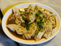 -玉林宁大姐第一家脆皮肉馆(江滨路店)