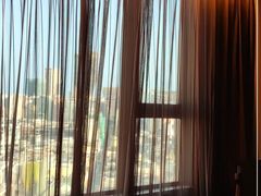 -澳门十六浦索菲特大酒店