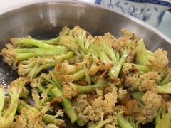 -肥仔顺德菜(龙悦居店)