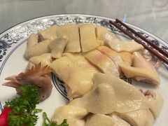 -纳福苑(亮庆餐饮分店)