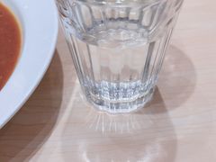 -CoCo壱番屋(现代城店)