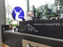-瑞幸咖啡(南昌国际金融中心店)