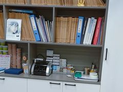 -自然之声助听器·呼吸机(和平店)