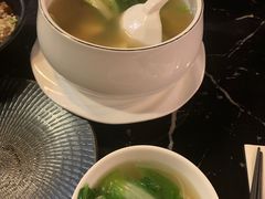 -Let's Taipei 非常烘焙(太古里店)