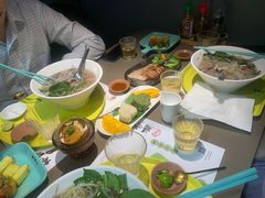 -蔡澜PHO(海岸城店)