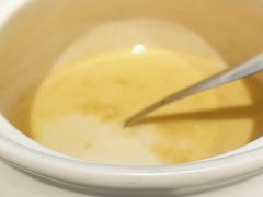 -昆山裕元花园酒店·温莎西餐厅