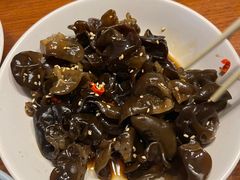 -山姆会员商店(西溪店)