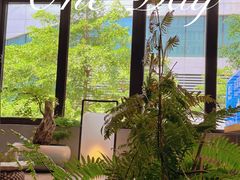 -本处·素食·融合料理(南油店)