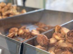 -上海哈尔滨食品厂(淮海中路店)