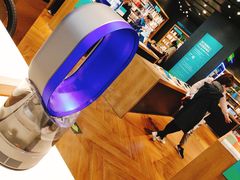 -顺电·脉(浦东嘉里城店)