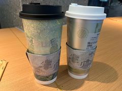-雾与山茶(大禹城店)
