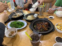 -新记肉骨茶