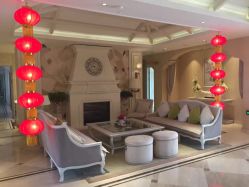 -皇家月府月子中心(沈阳店)