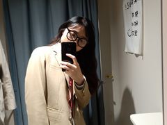 -海马体照相馆(上海月星环球港店)