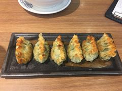 -冯不记米坊(凯德广场店)