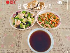 -优诺母婴护理机构