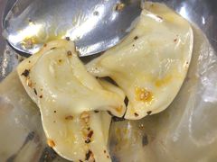 -回坊马二饺子馆