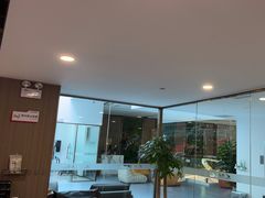 -英派斯健身旗舰店(海信国际中心馆)