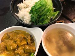 -添运来(茶园奥园广场店)