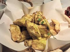 -初蓉丨遇见新川菜(亲贤街荣耀店)