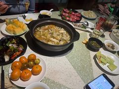 -三克火锅影院(来福士店)