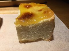 -弄堂里(雨花客厅店)