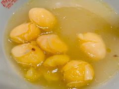 -妈妈传炖品(双林店)