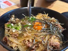 -胜代日本料理(云程巷小区店)