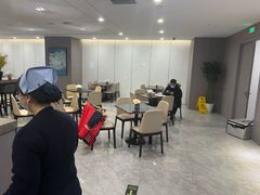 -爱康国宾体检中心(北京航天桥光耀东方分院)
