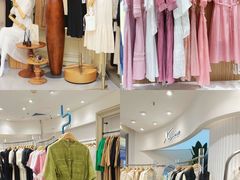 -广州白马服装市场