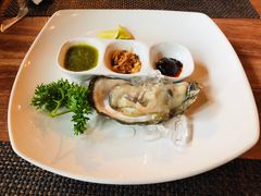 -泰华海鲜中餐厅(普吉镇店)