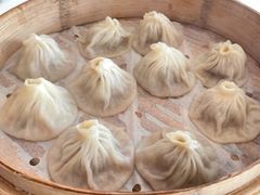 -同庆楼(大钟寺店)