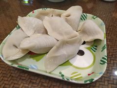 水饺-水善汇都市汗蒸(杨浦区五角场店)