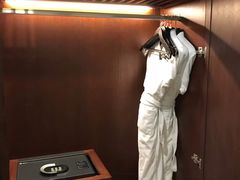 -西港航空酒店(银川南门广场机场巴士店)