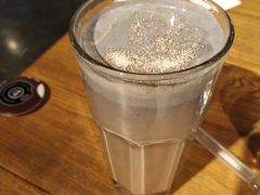 -LYFATTI 莱芙缇(赣水路店)