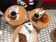 -Luneurs(幸福里店)