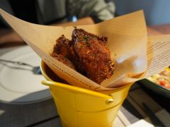 -Primo·丽莫意大利窑烤披萨