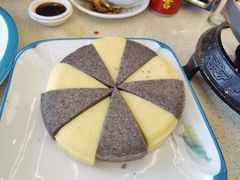 -渔中舟海鲜大排档(普陀沈家门店)
