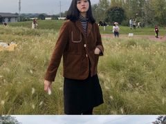 -白鹭湾湿地公园