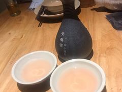 -龙头烤羊排•烤全羊•精酿扎啤(厦滘店)