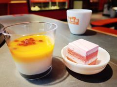 -吃城都·鱼蛙火锅(西玉龙街店)