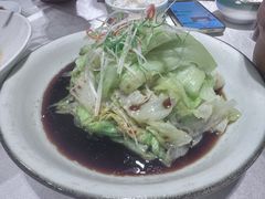 -金百万(亦庄店)